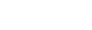 22markets Online Marketing